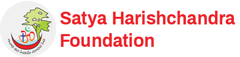 Satya Harishchandra Foundation
