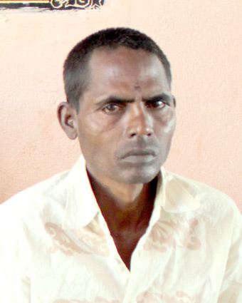Person