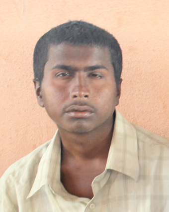 Person