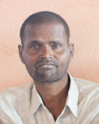 Person