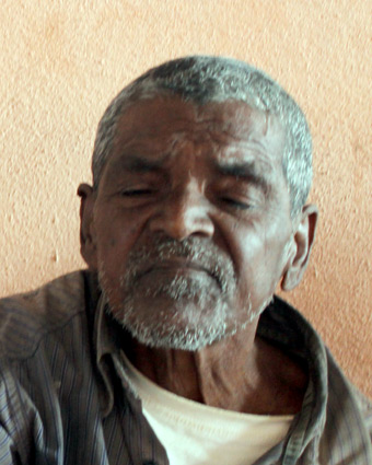 Person