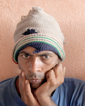 Person
