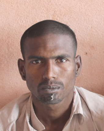 Person
