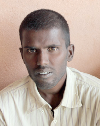 Person