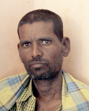 Person