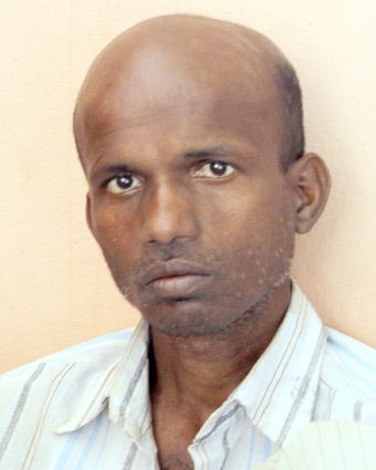 Person