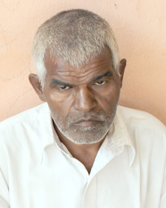 Person