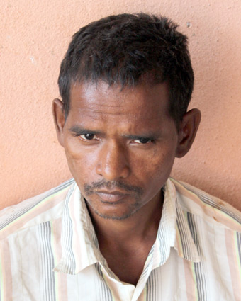 Person