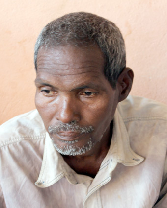 Person