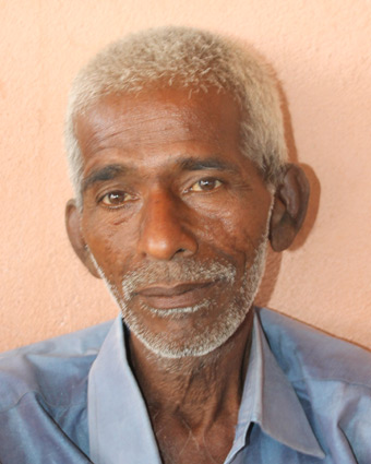 Person