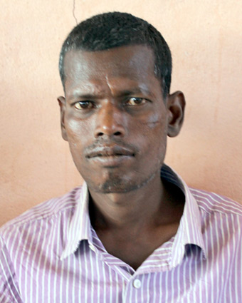 Person