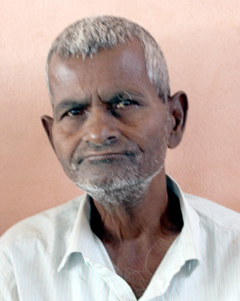 Person