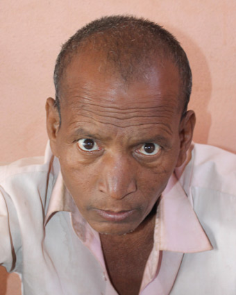 Person