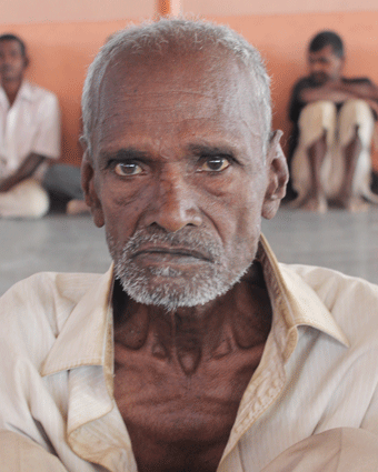 Person