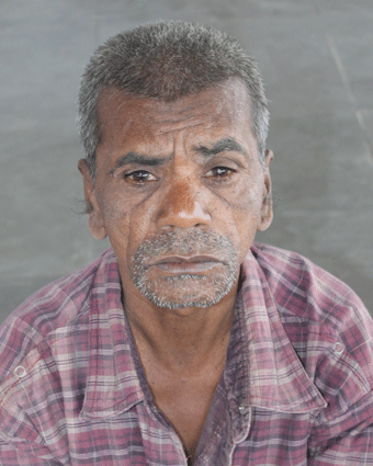 Person