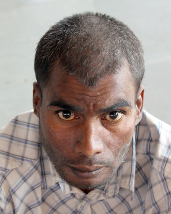 Person