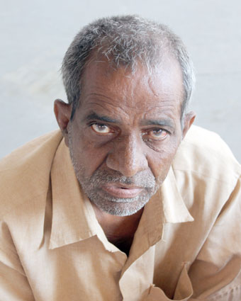 Person