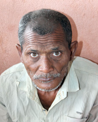 Person