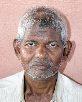 Person