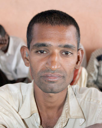 Person