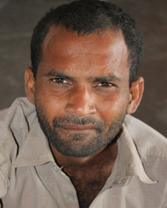 Person