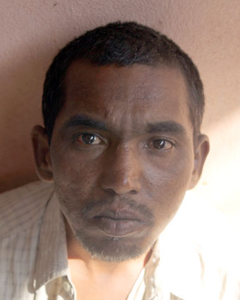Person
