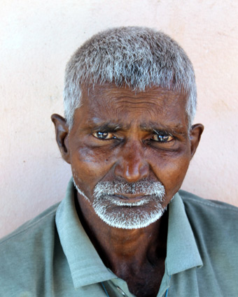 Person