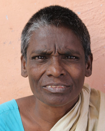 Person