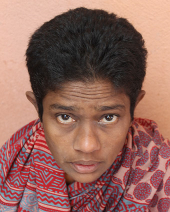 Person