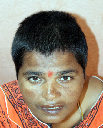 Person