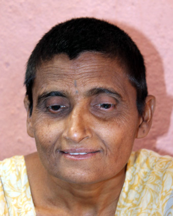 Person