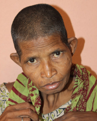 Person