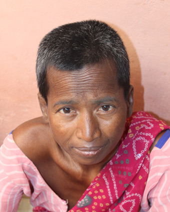 Person