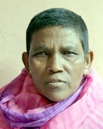 Person