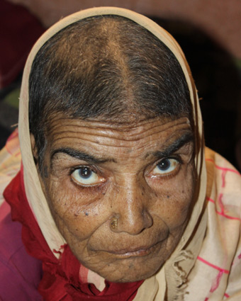 Person