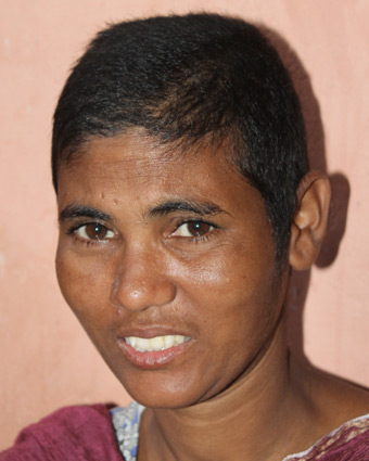 Person