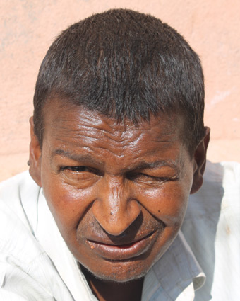 Person