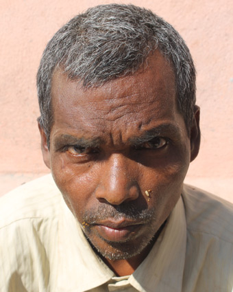Person