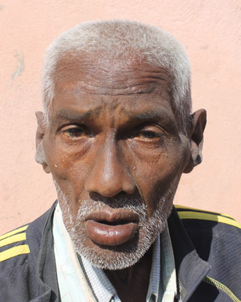 Person