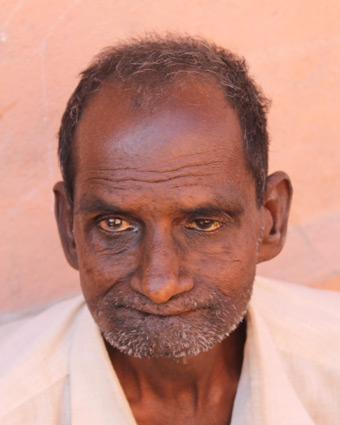 Person