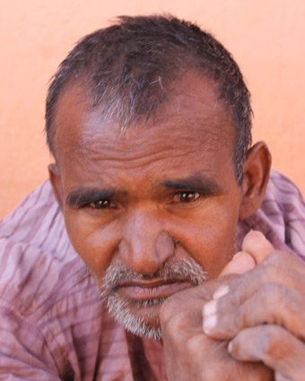 Person