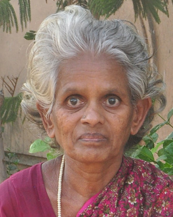 Person
