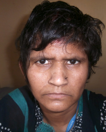 Person