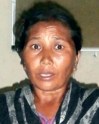 Person