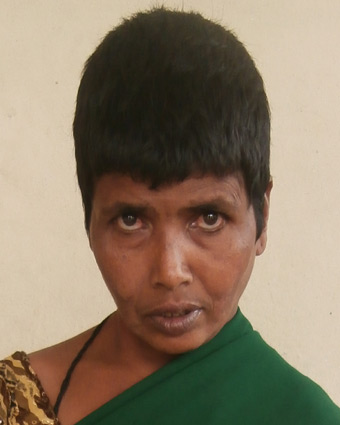 Person