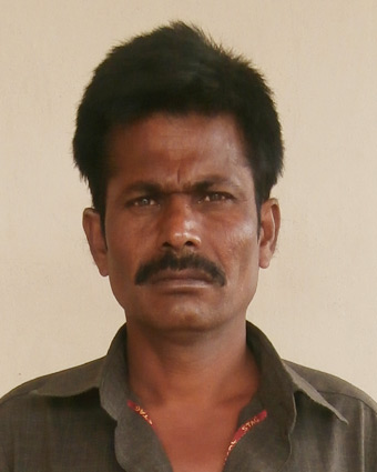 Person