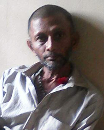 Person
