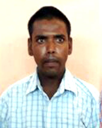 Person