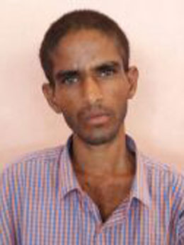 Person