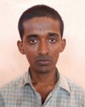 Person